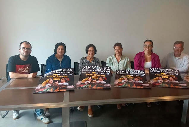 XLV-Mostra-Folklorica-Internacional-2025