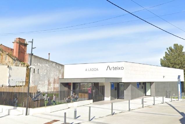 alagoa-arteixo