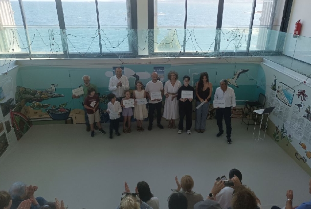 arteixo-premios