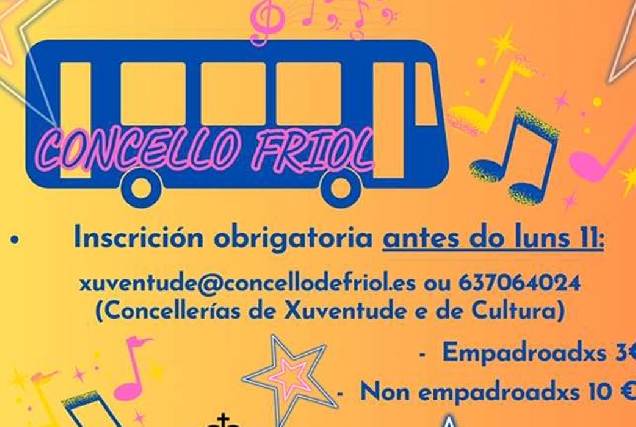 autobus-fiestas-melide-friol