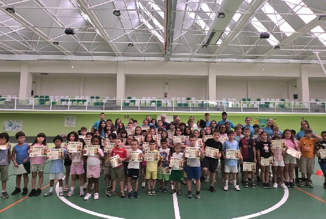 campamento-monforte-2025