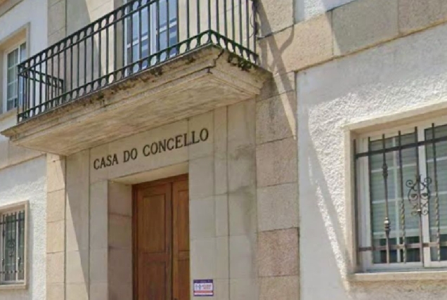 casa-do-concello-manzaneda