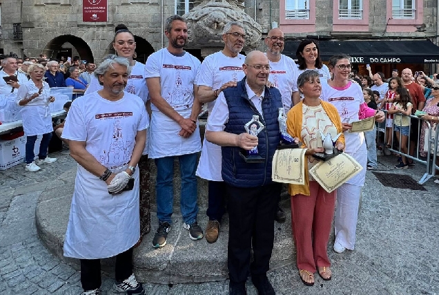 celebracion-san-vicente-fonte-lugo