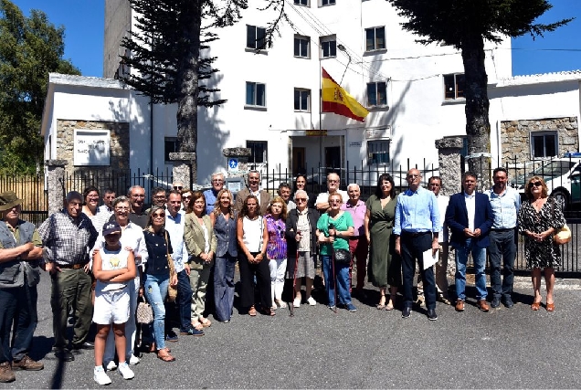 concentracion-pp-garda-civil-bande
