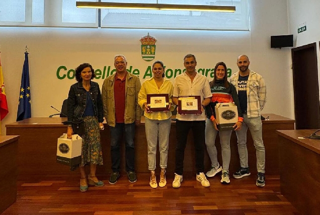 concurso-de-tapas-a-fonsagrada