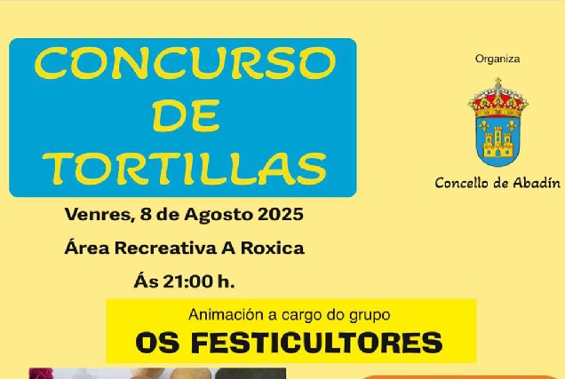concurso-de-tortillas-abadin