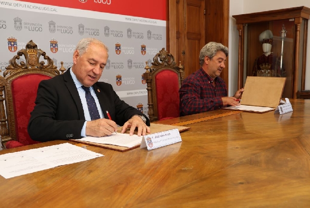 convenio-deputacion-ribas-de-sil-casa-ladrillo-