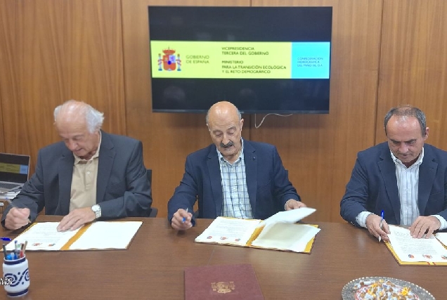 convenio-sendas-fluviales-chms-coles-a-peroxa