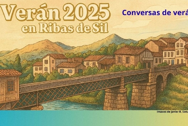 conversas-de-veran-ribas-de-sil