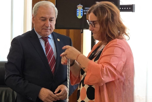 entrega-medallas-moonforte