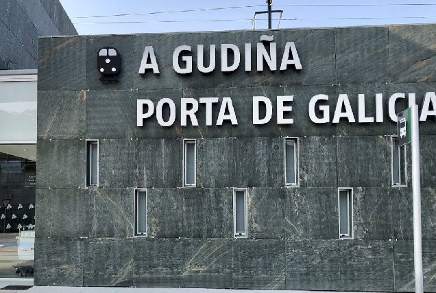 estacion-a-gudiña