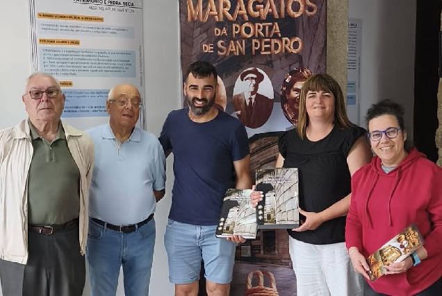 exposicion-os-maragatos-de-san-pedro-en-guitiriz