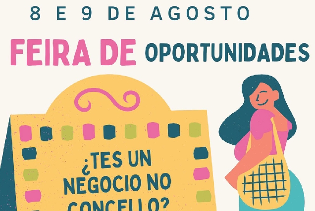 feira-oportunidades-monterroso