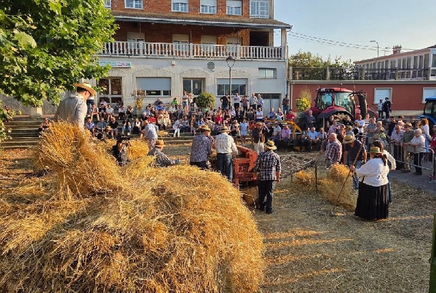 feira-outrora-rubian-2025