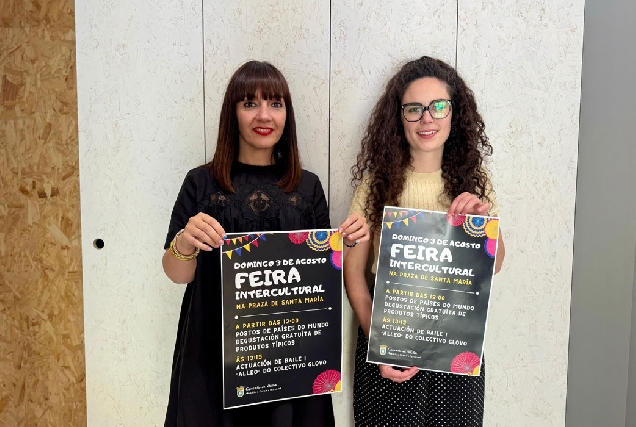 feria-intercultural