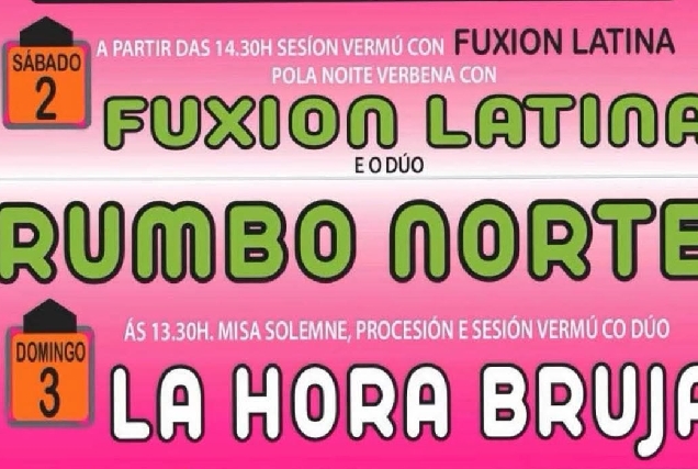 festas-en-ladra
