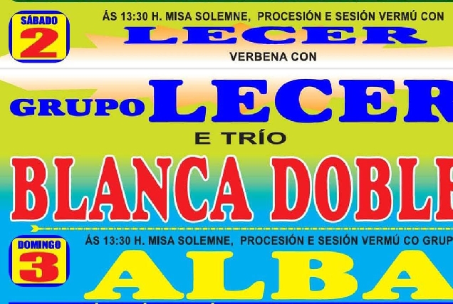festas-en-torneiros