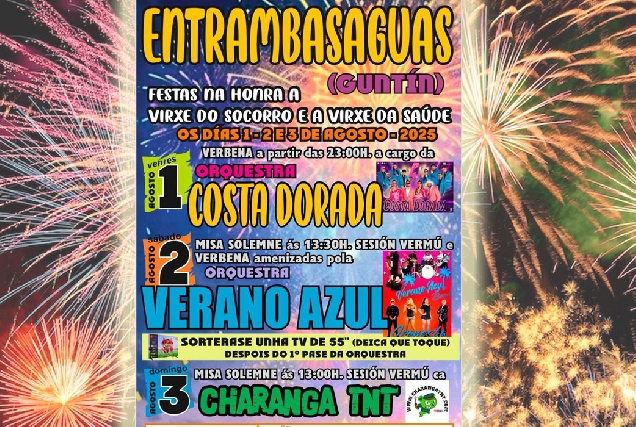 festas-entrambasaguas