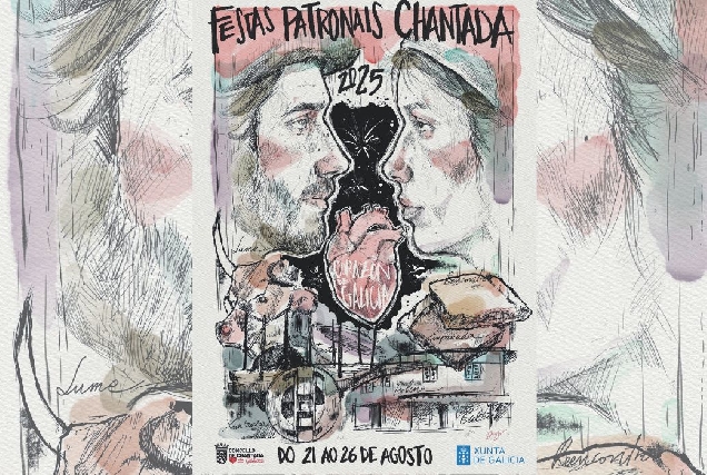 festas-patronais-chantada