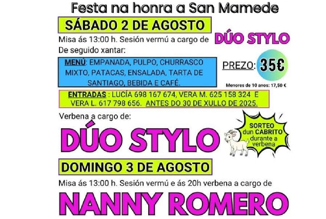 festas-san-mamede-de-palas