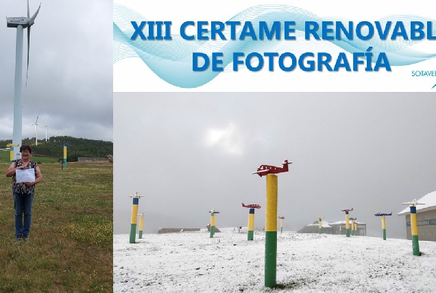 fotografia-concurso-sotavento