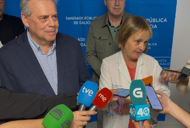 goomez-caamaño-chuo