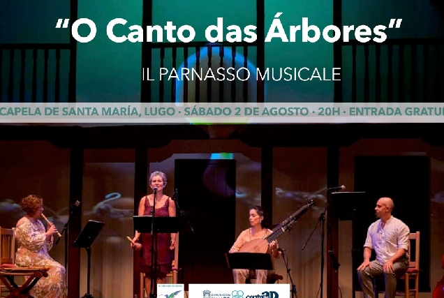 il-parnaso-musicale-concerto-lugo