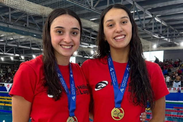 ines-e-sofia-mourenza