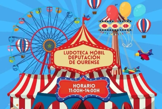 ludoteca-mobil-da-deputacion-de-ourense