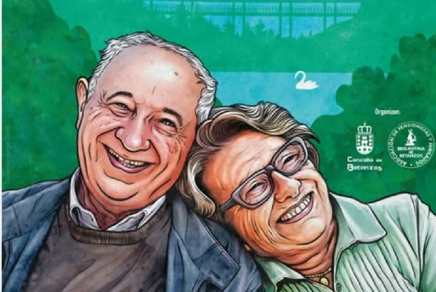 maiores-betanzos