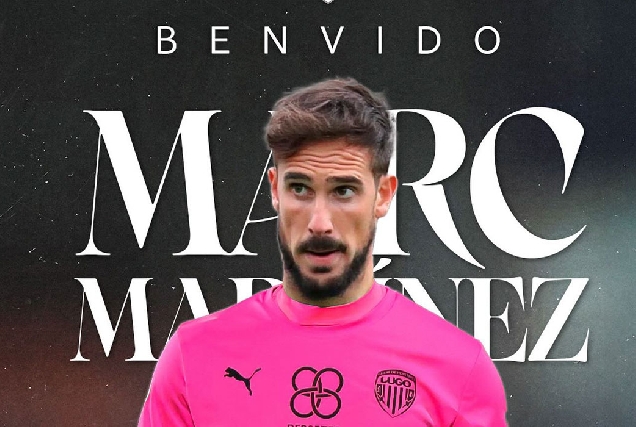 marc-martinez-cd-lugo