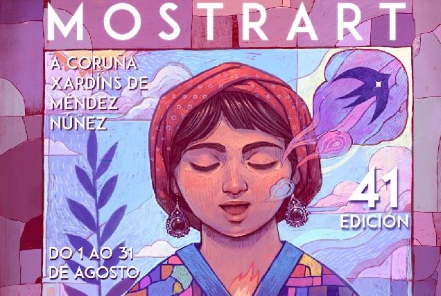 mostrat-corunha
