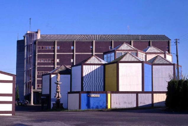 museo-carlos-maside-sada