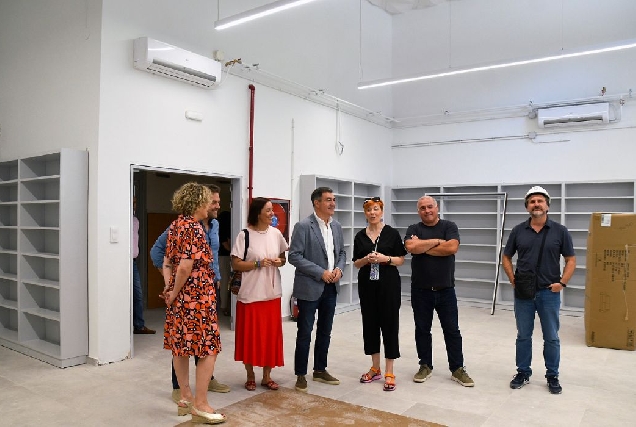obras-ies-blanco-amor
