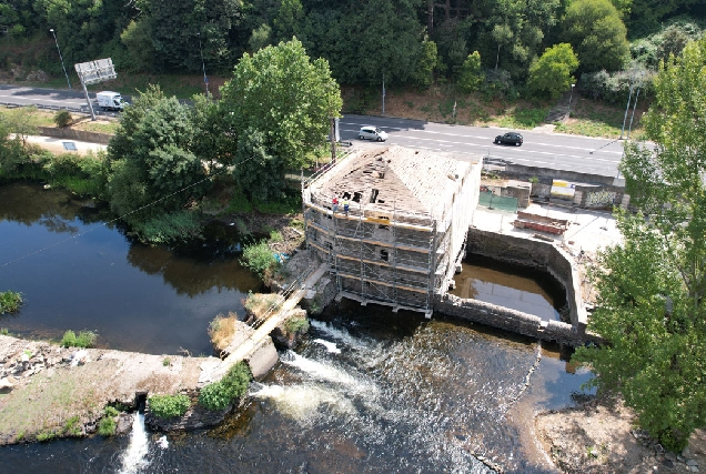 obras-muino-de-olga