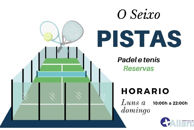 padel-o-seixo-allariz