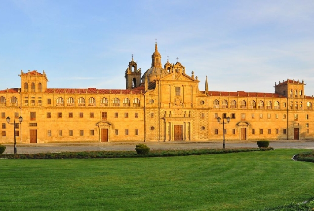 parador-de-monforte