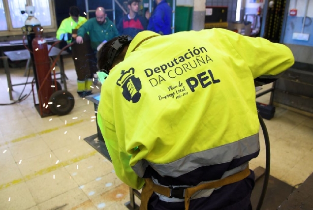 pel-dep