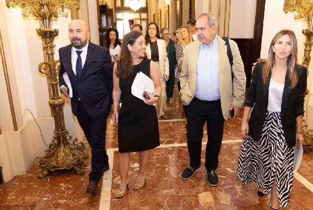 pleno-corunha-xullo