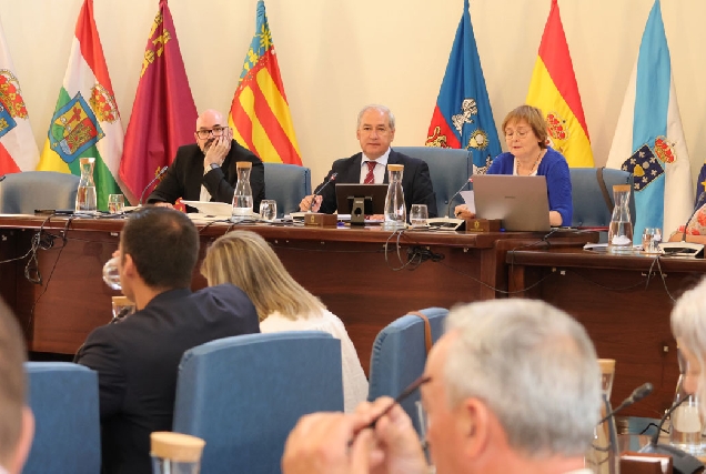 pleno-deputacion-lugo