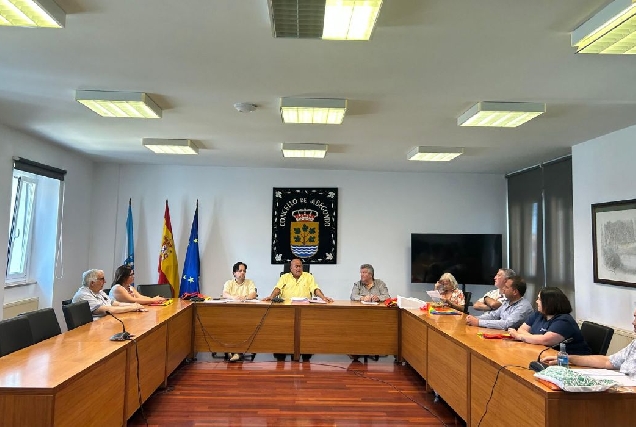 pleno-xullo-abeg