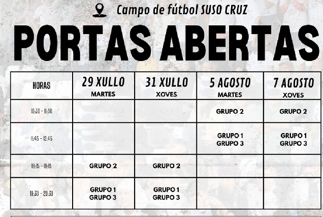 portas-abertas-sd-guitiriz