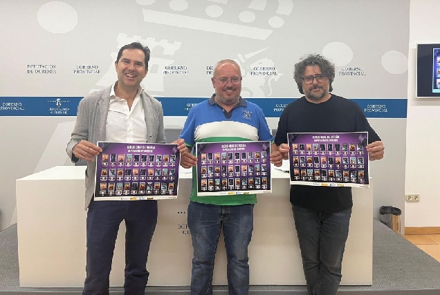 presentacion-ciclo-de-cine-de-veran