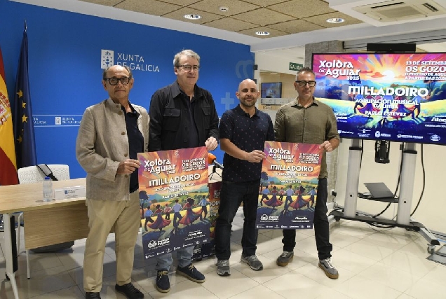 presentacion-festival-xoldra-de-aguiar-2025