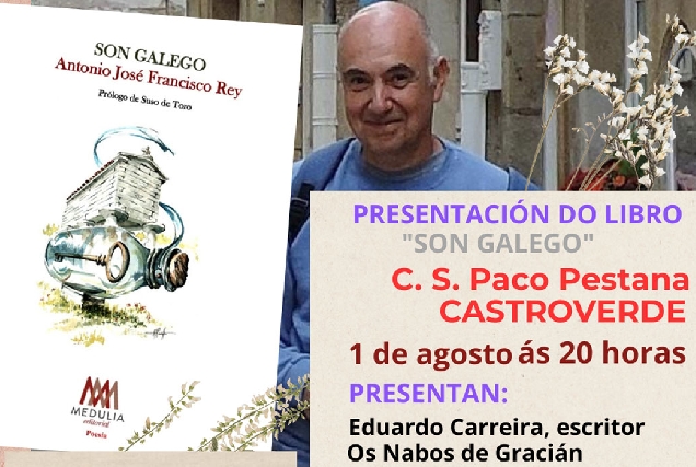 presentacion-libro-castroverde