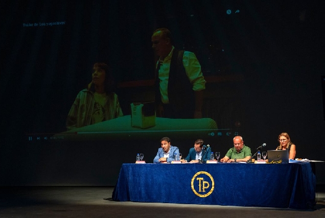 presentacion-programa-teatro-principal-ourense