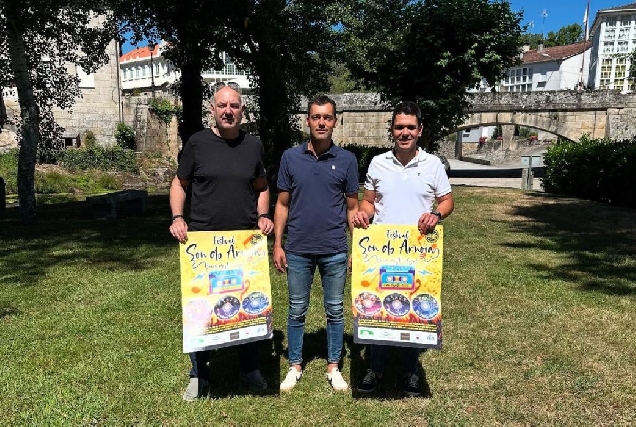 presentacion-son-do-arnoia-2025-baños-de-molgas