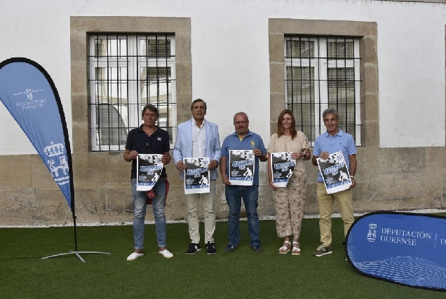 presentacion-torneo-baloncesto-3x3-ourense