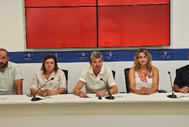 psdeg-psoe-deputacion-ourense