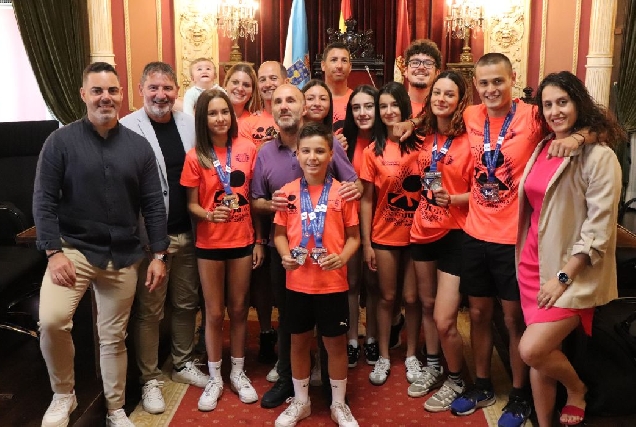 recepcion-club-marbel-concello-ourense